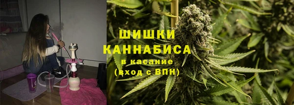 мдпв Пролетарск